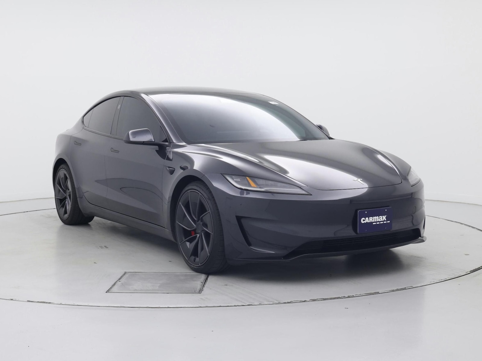 tesla model 3 2025 5YJ3E1ETXSF990666 image tesla model 3 2025 5YJ3E1ETXSF990666 image
